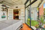 328 200 - Photo 24