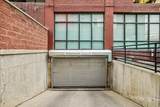 328 200 - Photo 25