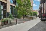 328 200 - Photo 26