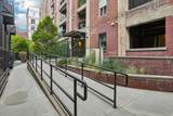 328 200 - Photo 27
