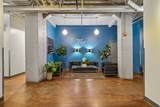 328 200 - Photo 28