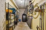 328 200 - Photo 29