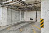 328 200 - Photo 30