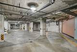 328 200 - Photo 31