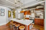 328 200 - Photo 10