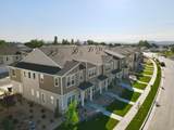 2254 1400 - Photo 1