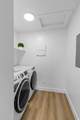 2254 1400 - Photo 17
