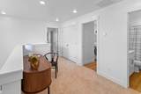 2254 1400 - Photo 10