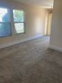 685 4050 - Photo 2