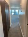 685 4050 - Photo 11