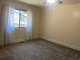 685 4050 - Photo 12