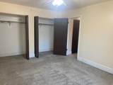 685 4050 - Photo 13