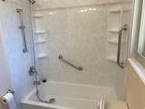685 4050 - Photo 14