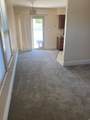 685 4050 - Photo 3