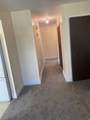 685 4050 - Photo 5