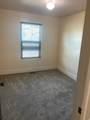 685 4050 - Photo 8