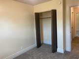 685 4050 - Photo 9