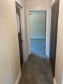 685 4050 - Photo 10