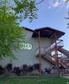 141 700 - Photo 1