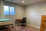 141 700 - Photo 11