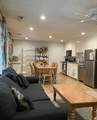 141 700 - Photo 3