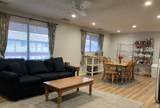 141 700 - Photo 4