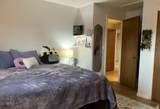 141 700 - Photo 7