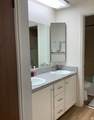 141 700 - Photo 9