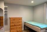 141 700 - Photo 10