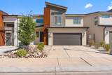 4101 Phobos Ln - Photo 1