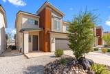 4101 Phobos Ln - Photo 2