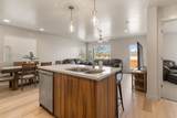 4101 Phobos Ln - Photo 11