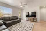 4101 Phobos Ln - Photo 12