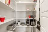 4101 Phobos Ln - Photo 13