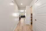 4101 Phobos Ln - Photo 14