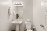 4101 Phobos Ln - Photo 15