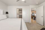 4101 Phobos Ln - Photo 16
