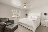 4101 Phobos Ln - Photo 17