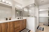 4101 Phobos Ln - Photo 18
