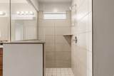 4101 Phobos Ln - Photo 19