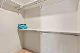 4101 Phobos Ln - Photo 20