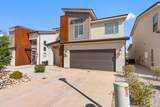 4101 Phobos Ln - Photo 3