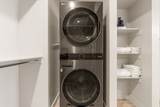 4101 Phobos Ln - Photo 21