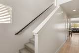 4101 Phobos Ln - Photo 22