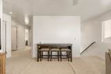 4101 Phobos Ln - Photo 23