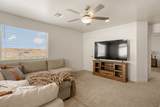 4101 Phobos Ln - Photo 24