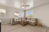 4101 Phobos Ln - Photo 25