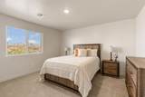 4101 Phobos Ln - Photo 26