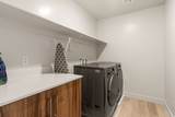4101 Phobos Ln - Photo 27