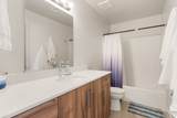 4101 Phobos Ln - Photo 28